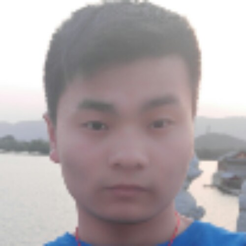 会员292189983的照片