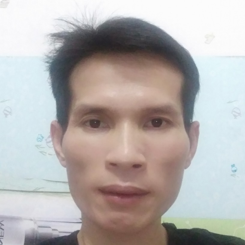 蜡烛激动的照片