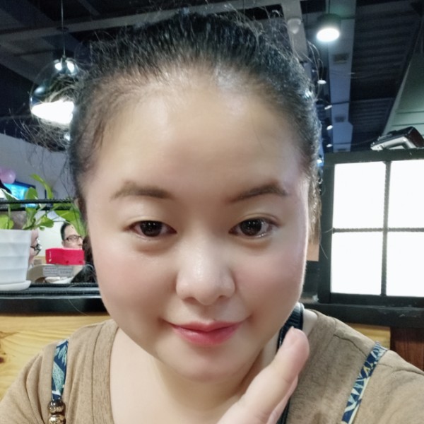 山楂加蜜桃的照片
