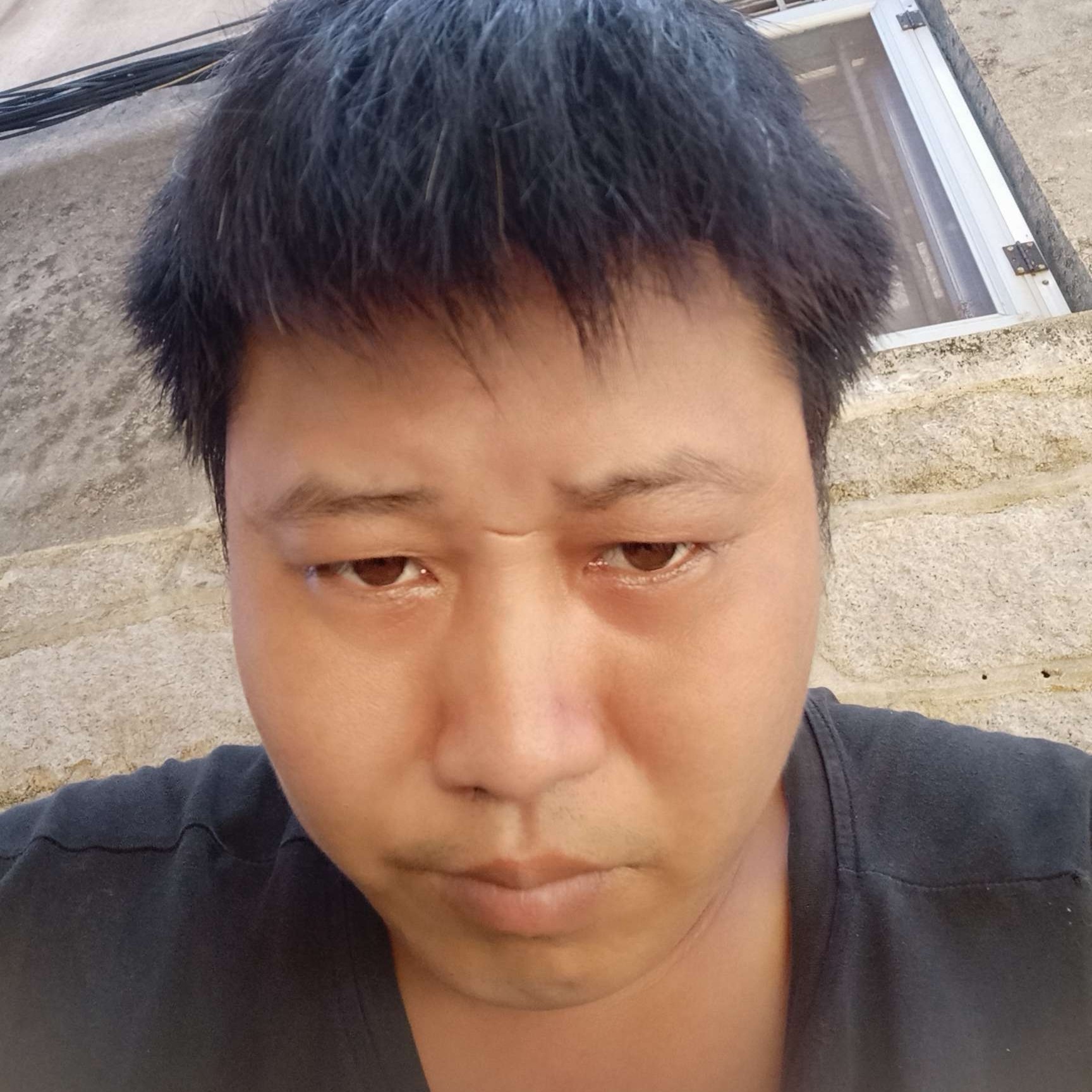 无谓&的照片