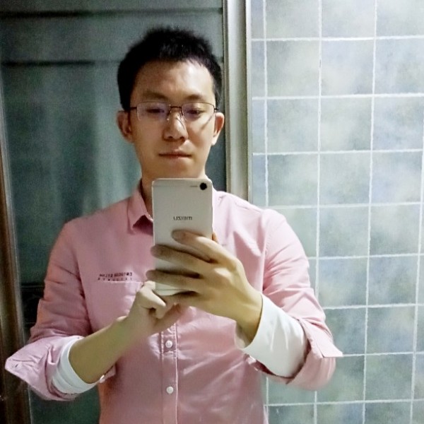 彩电的照片
