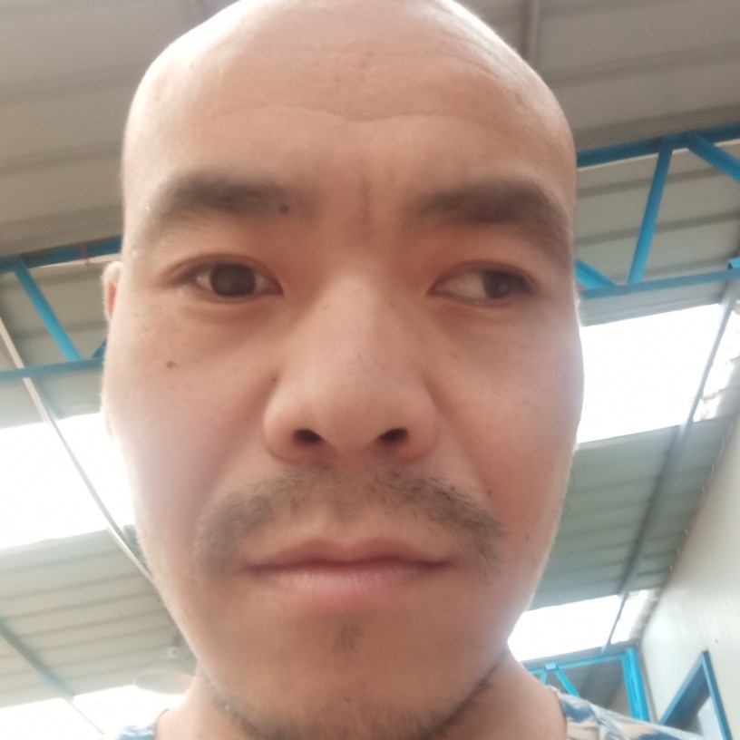 叶亚海的照片
