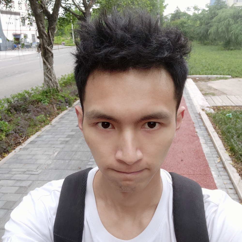 六氓圡的照片
