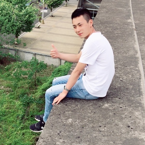 一生所爱隔山海.的照片