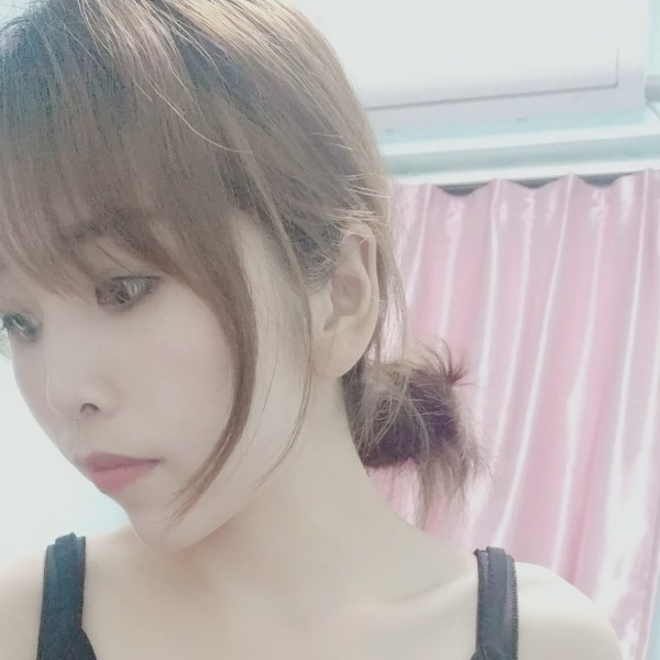 怕孤独踢小馒头的照片
