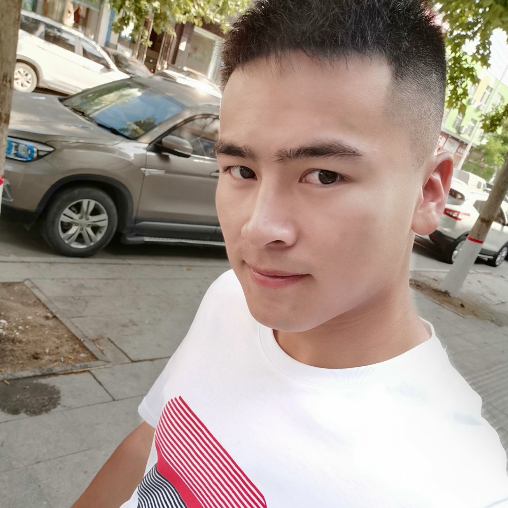 痕迹！的照片
