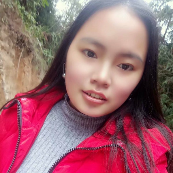 离歌吃醋单纯的照片