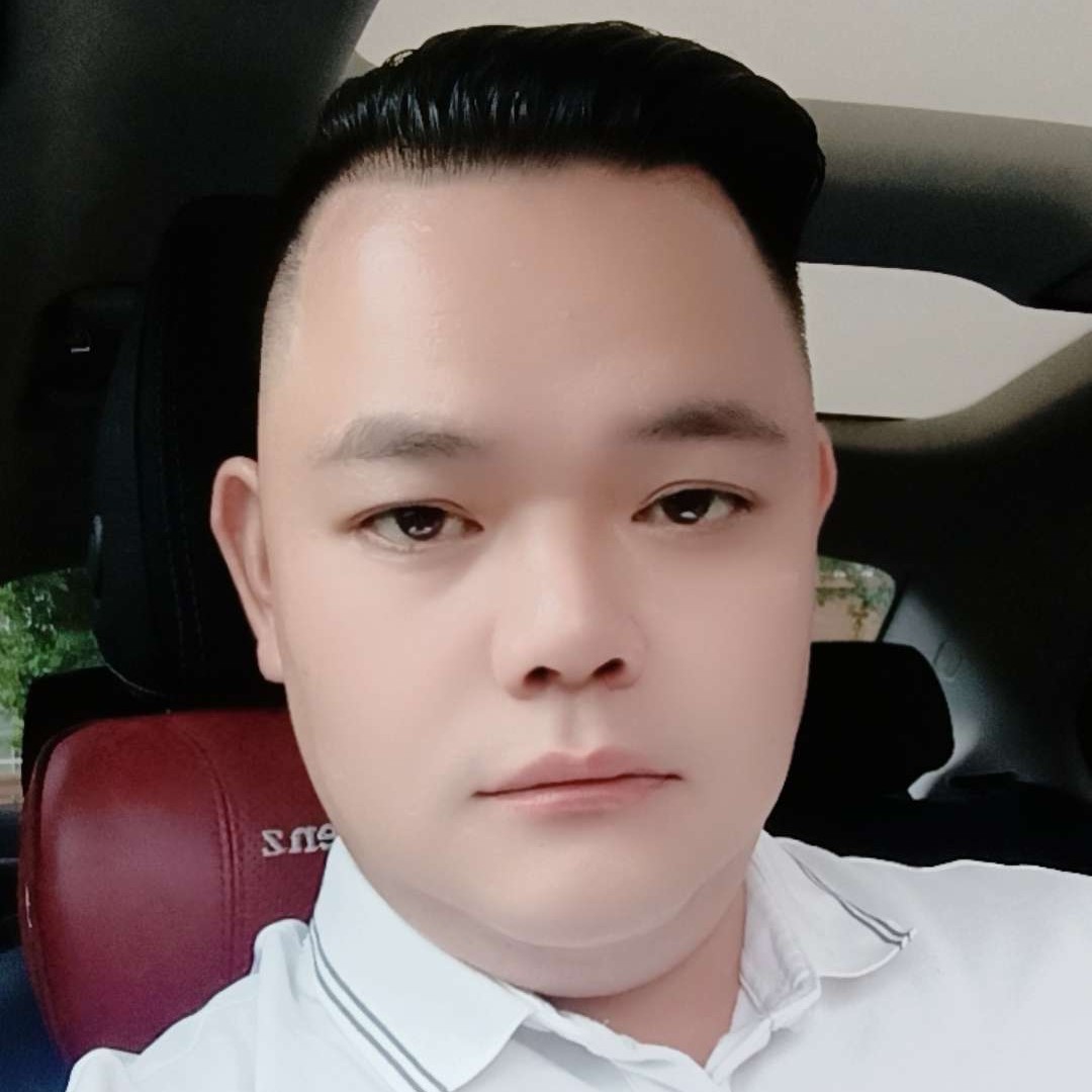 会员63461302的照片