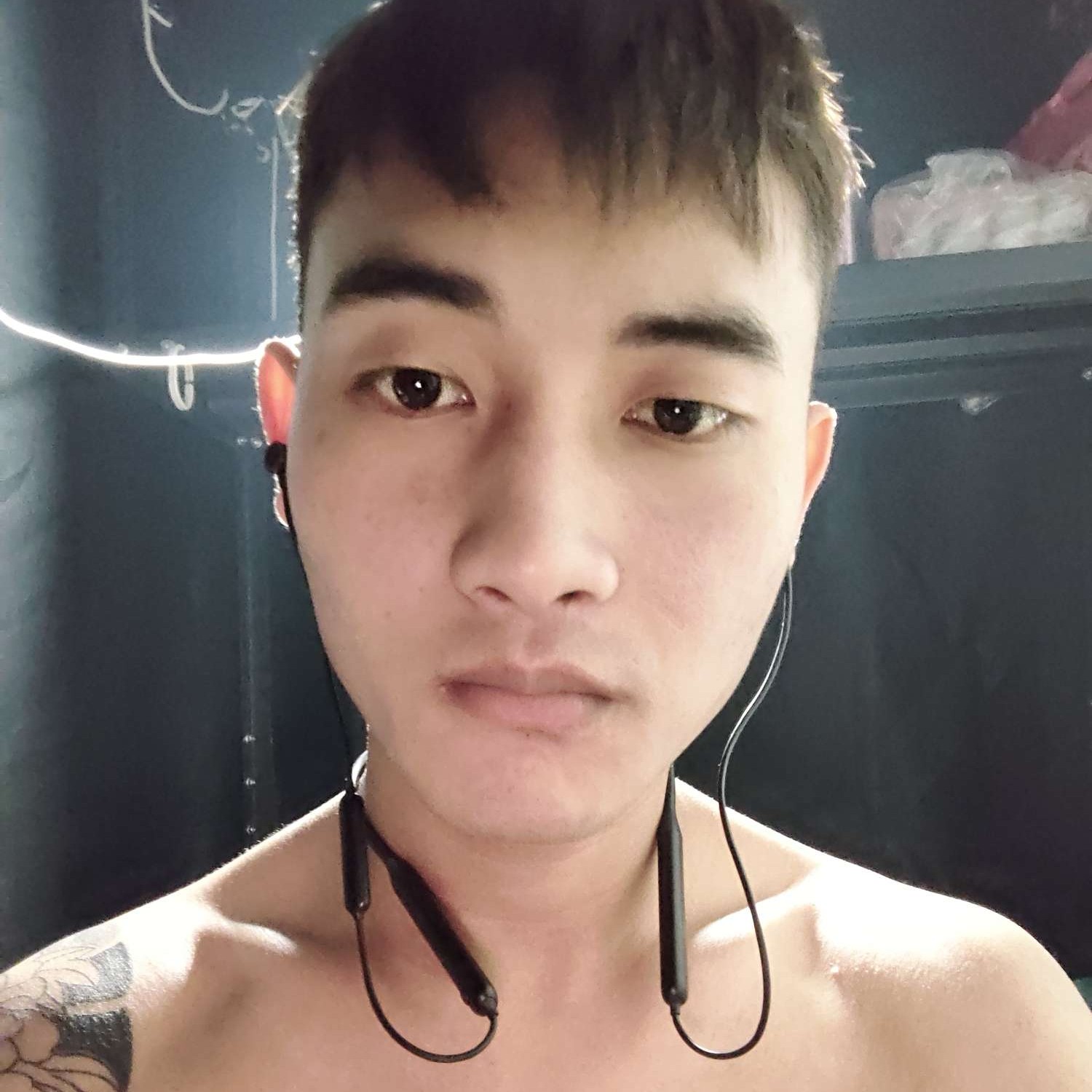 千未茗的照片