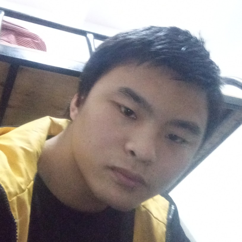 墨戮的照片