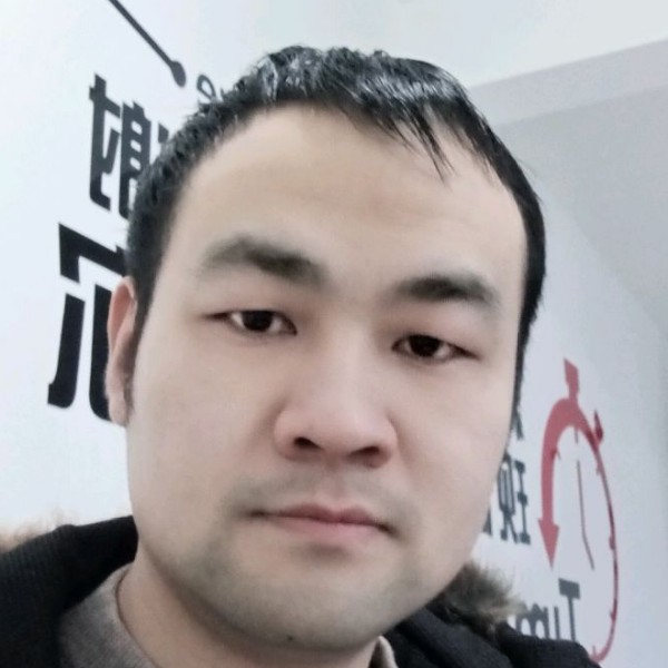 会员036734866的照片