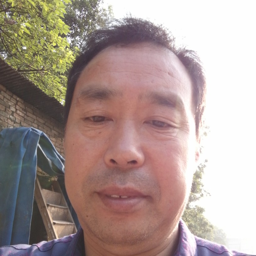 顺利改变星月的照片