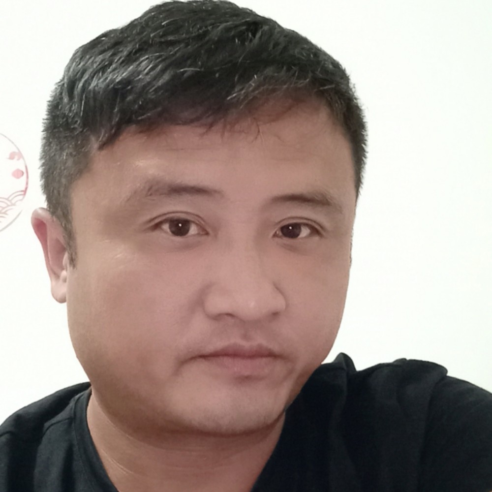 幻殇蹁跹灵巧的照片