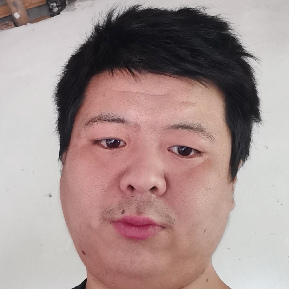春天方辛勤的照片
