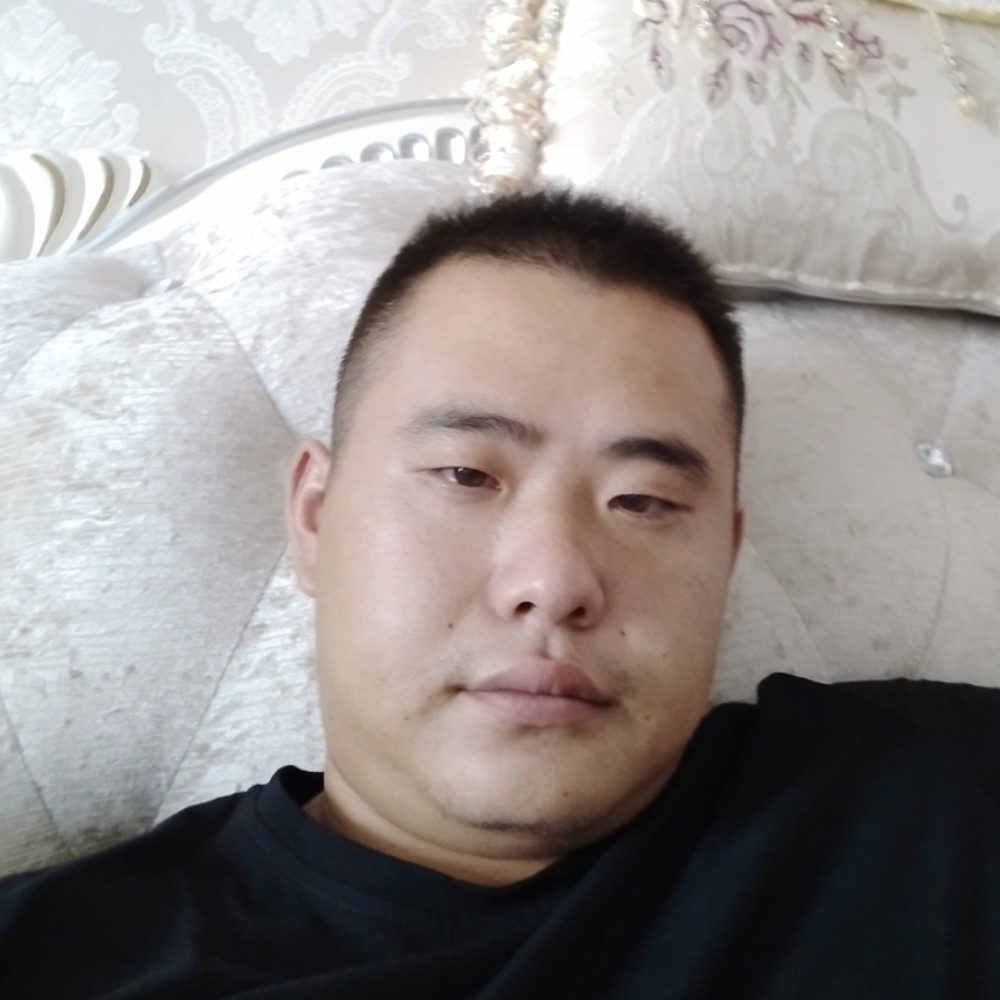 你在哪找你好久了的照片