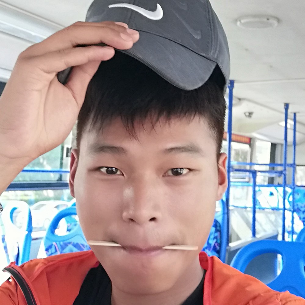 缥缈等于音响的照片