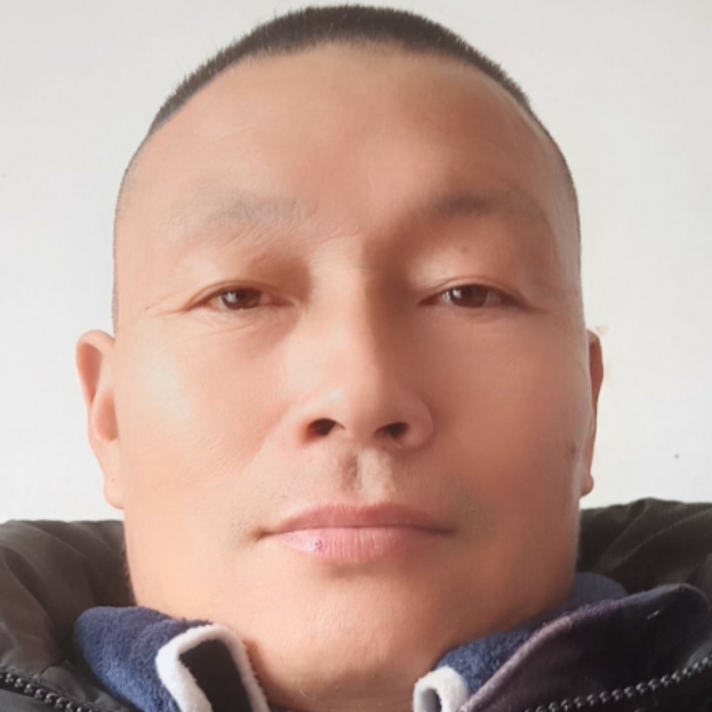 美丽春媱的照片
