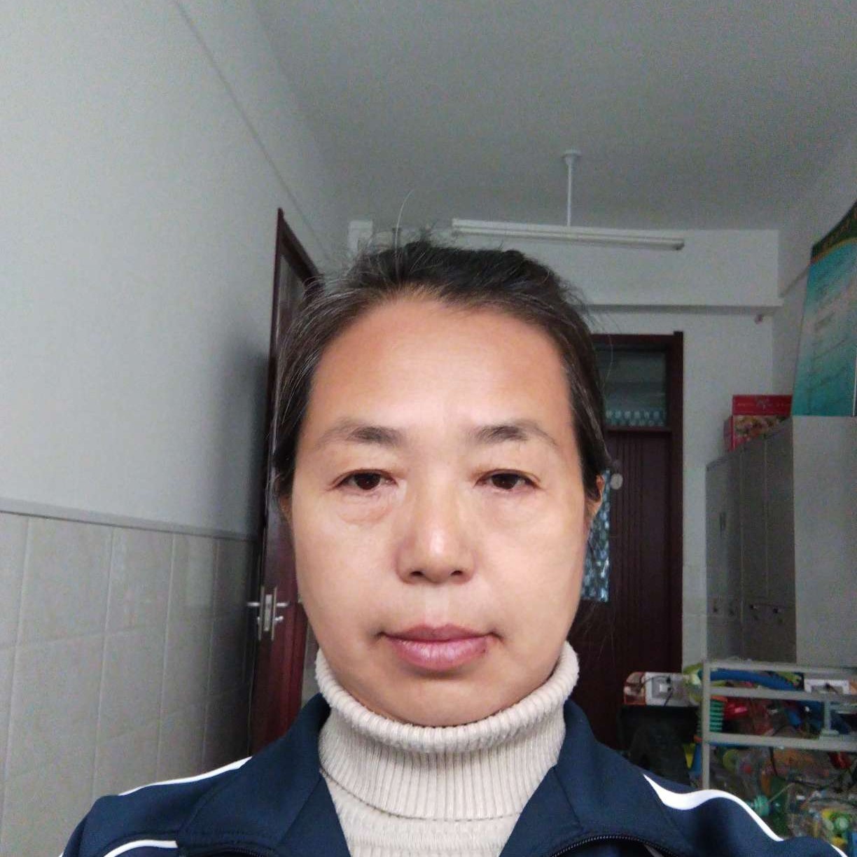 唯一的相许的照片