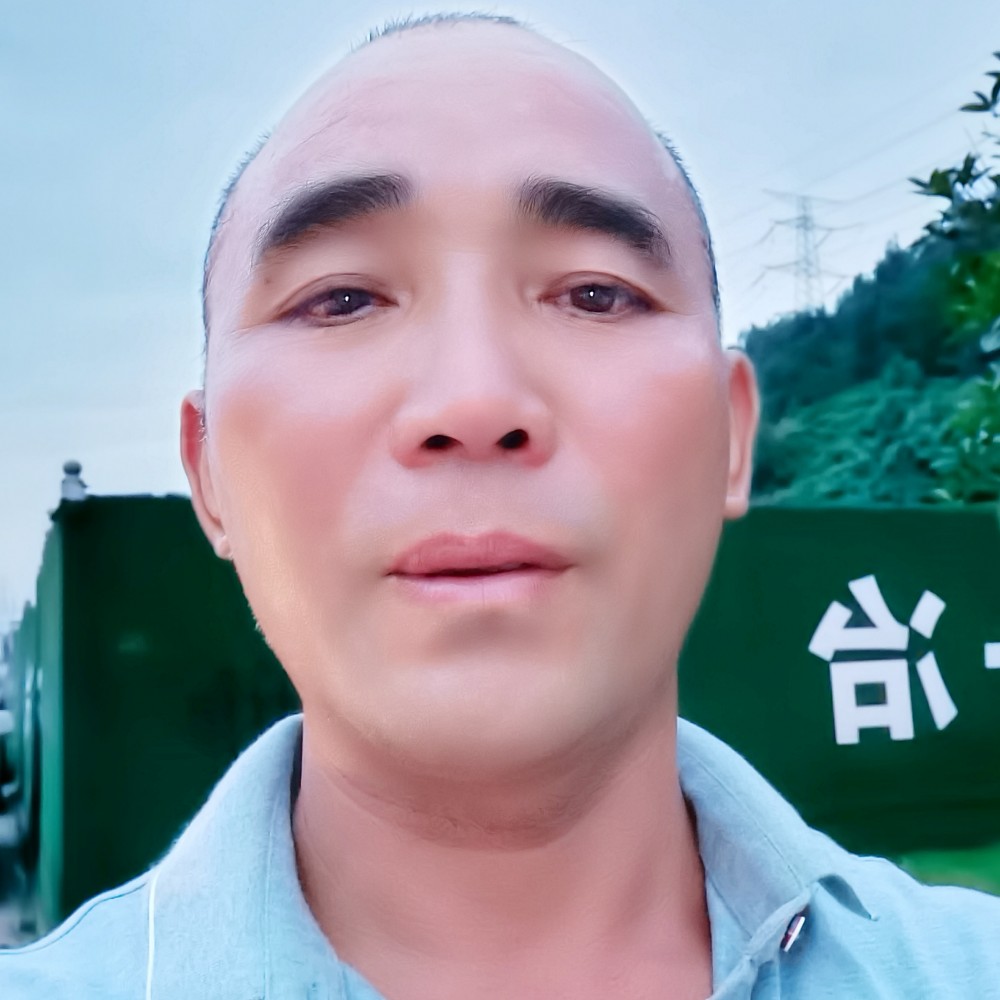 691005的照片