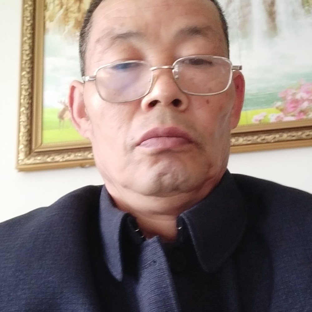 汉堡爱恋温柔的照片