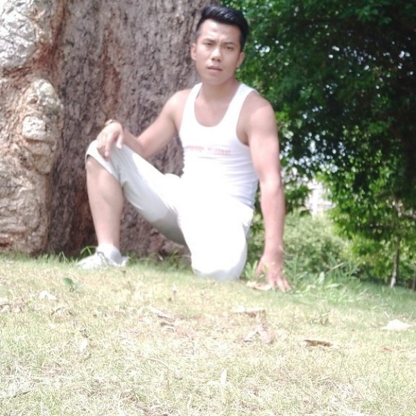 会员932598266的照片