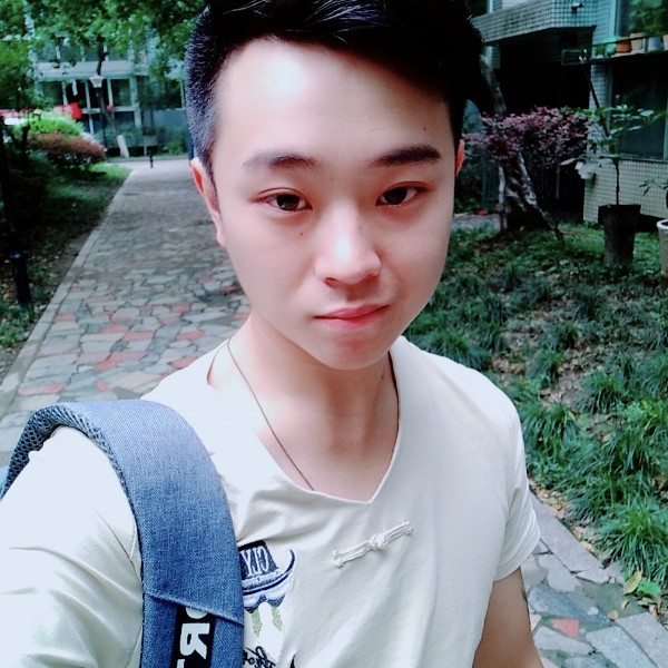 不解的石头的照片