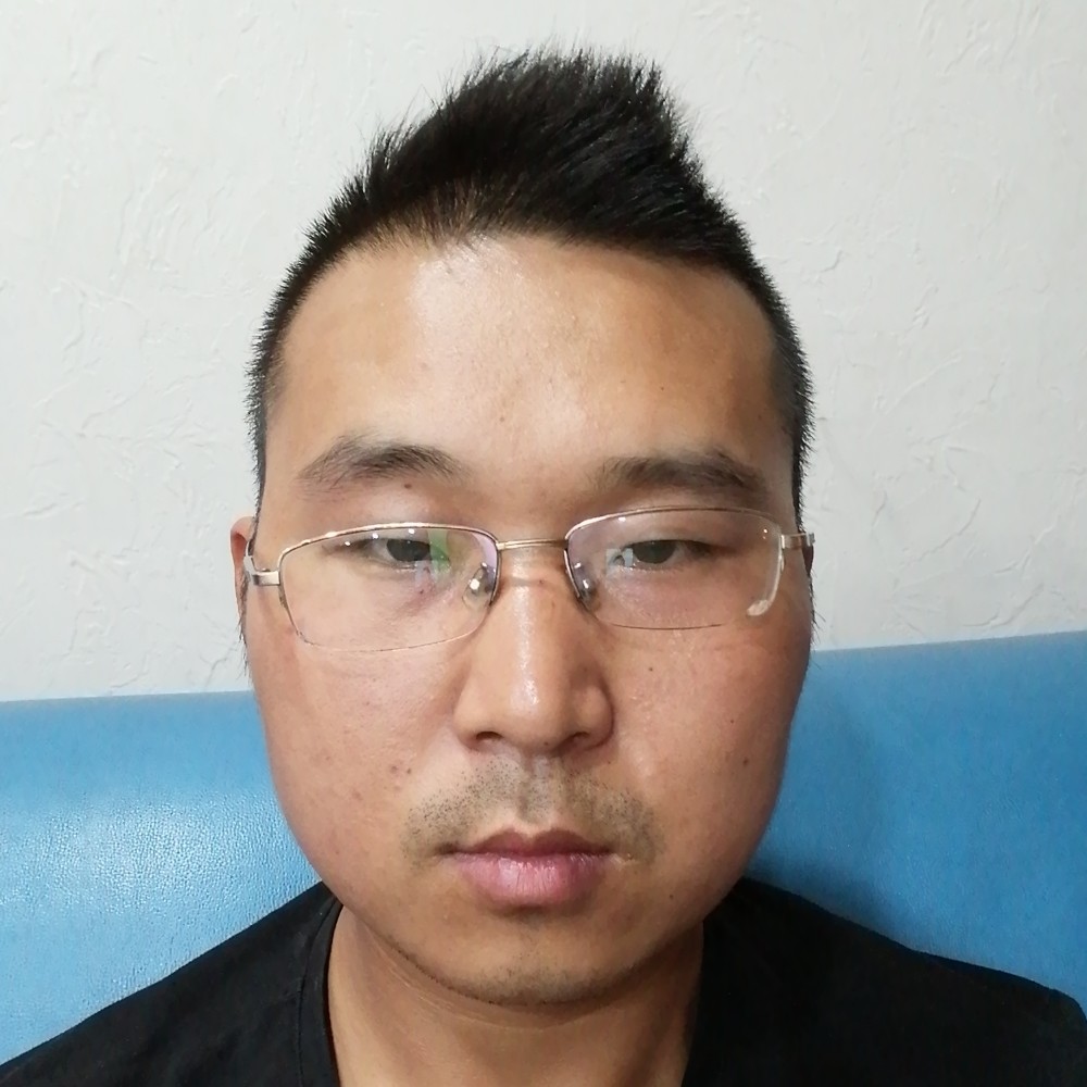 陌殇凝眸的照片