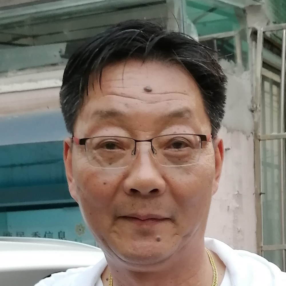 季节友好生活等的照片
