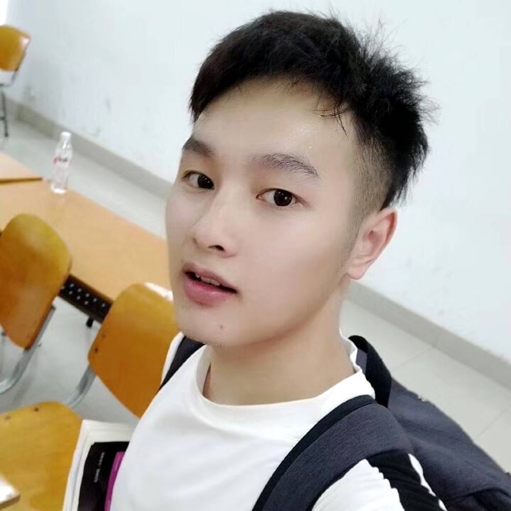 皇太爷的照片