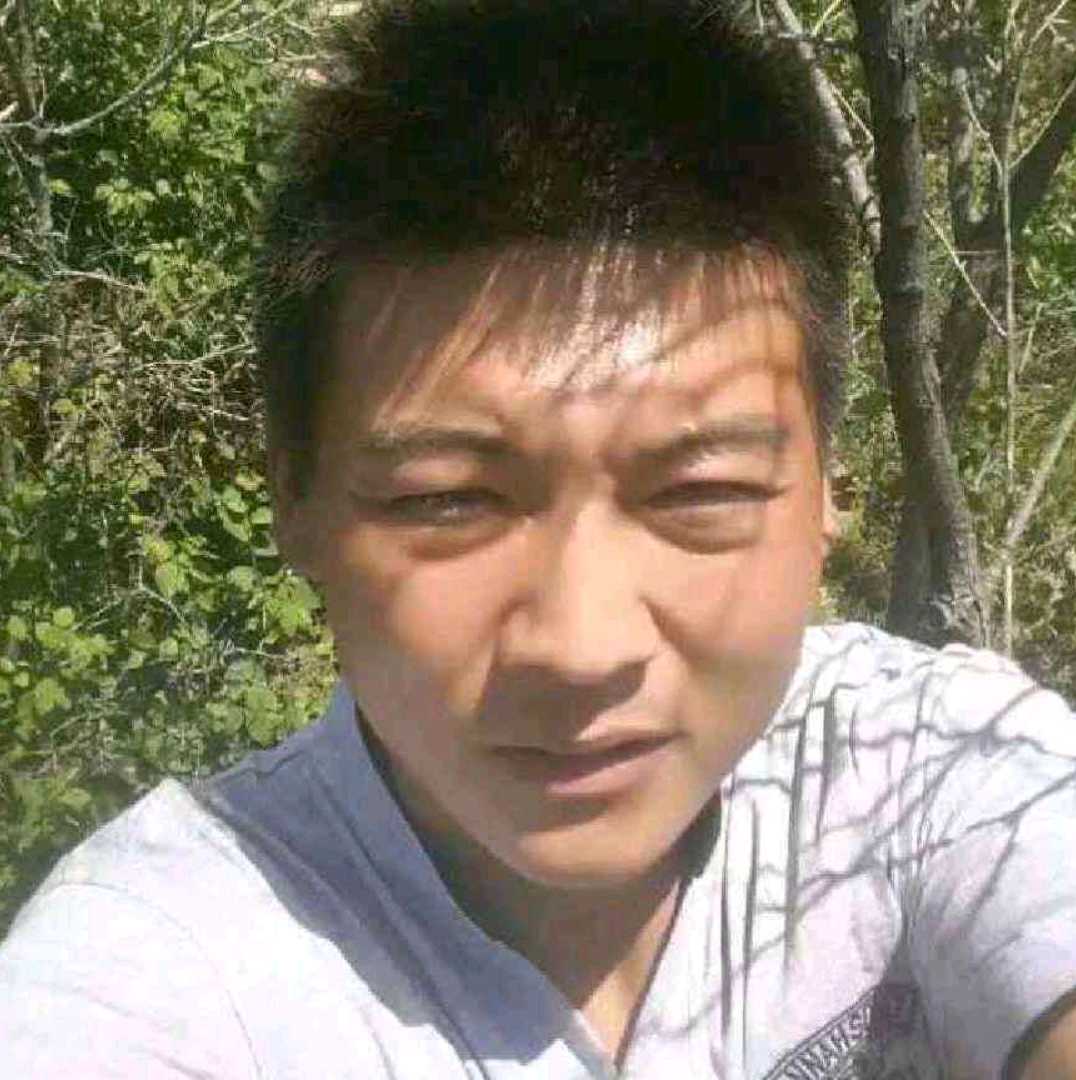 那时的我年少的照片
