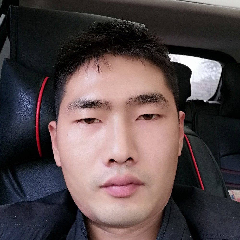 红尘方追寻的照片