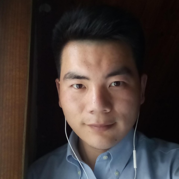 斑老师的照片