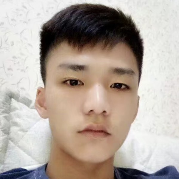 想你的执着的照片