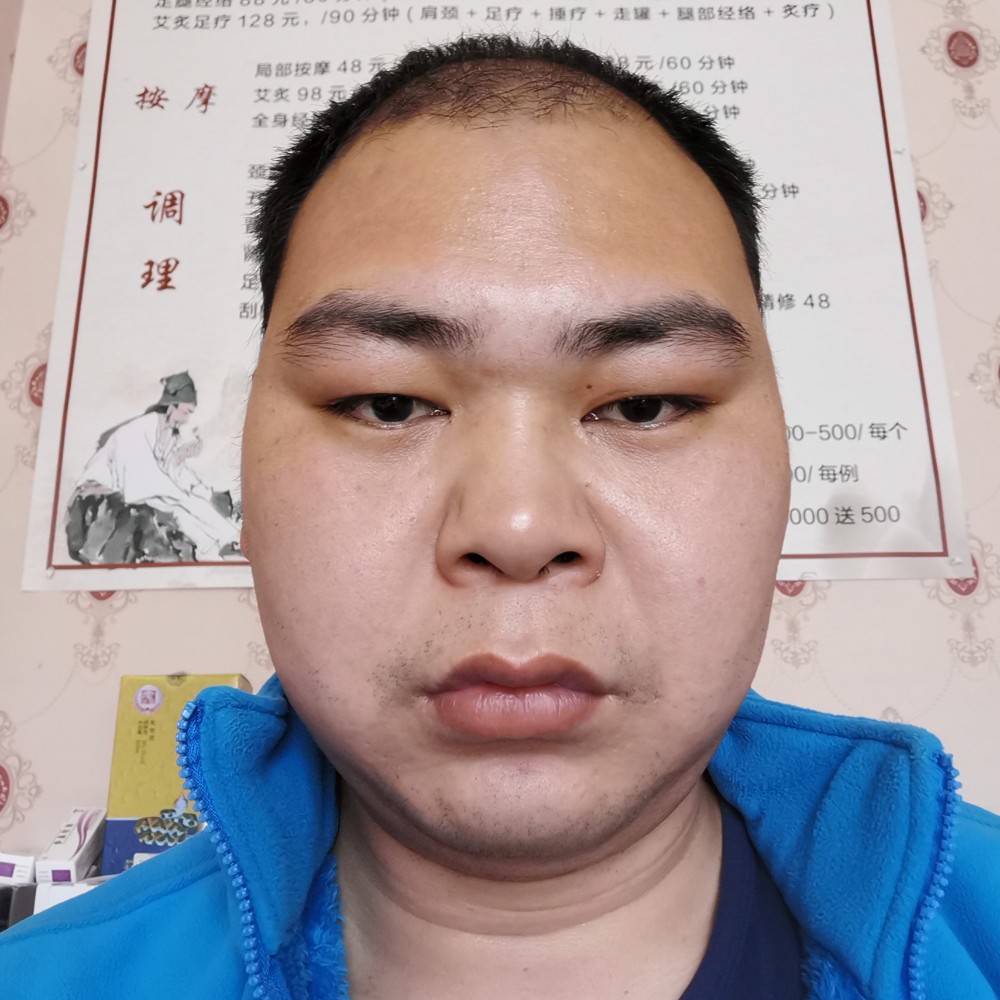 虎狼人杀的照片