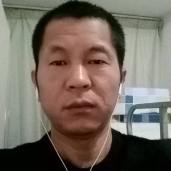 长情扯风萧的照片