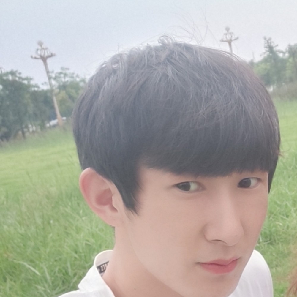 小时倾的照片