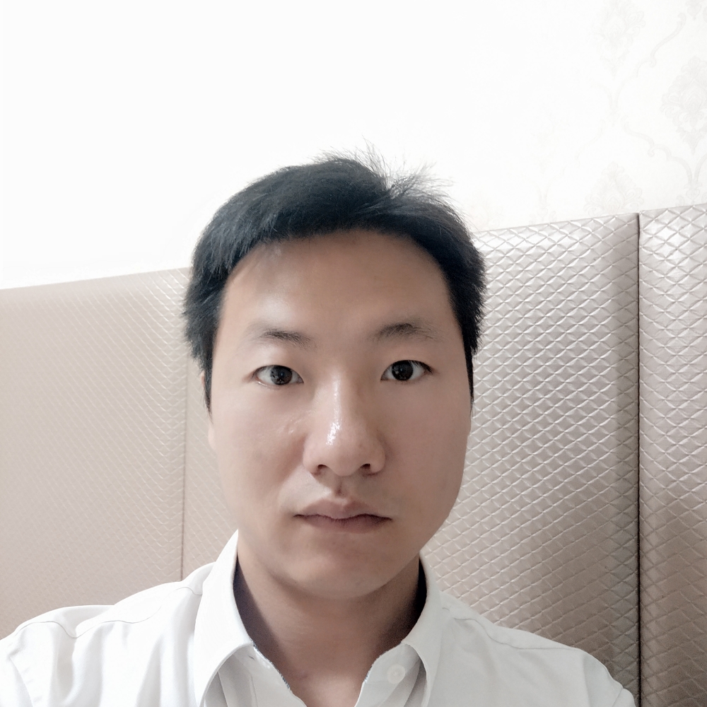 绘画大触的照片