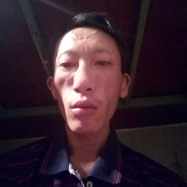 王春侠的照片