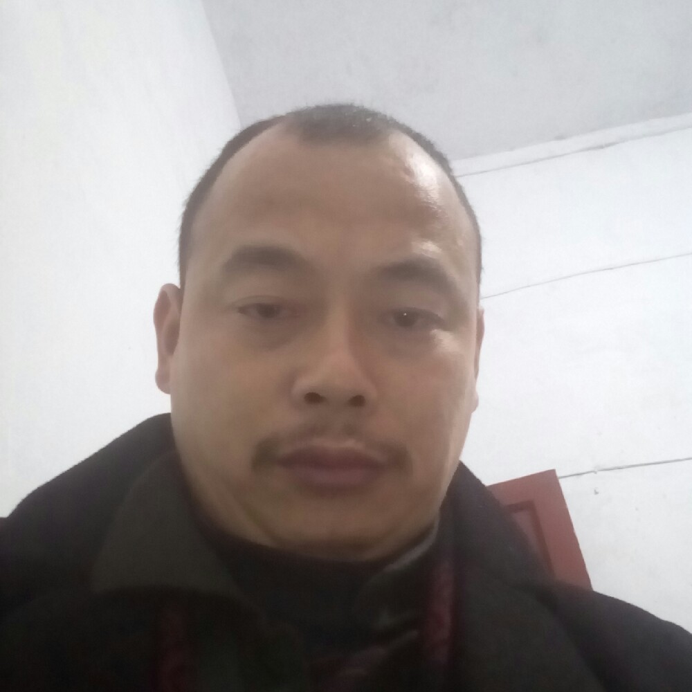 一生缘方的照片