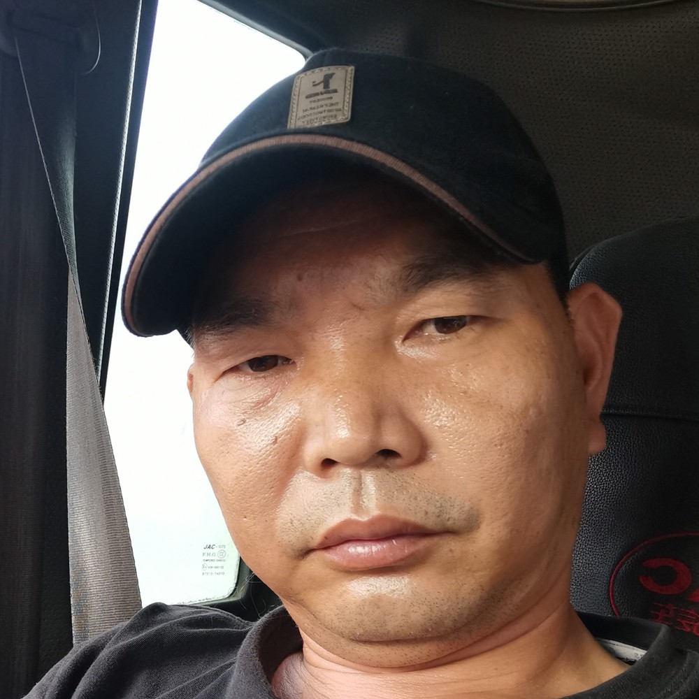 三顶的照片
