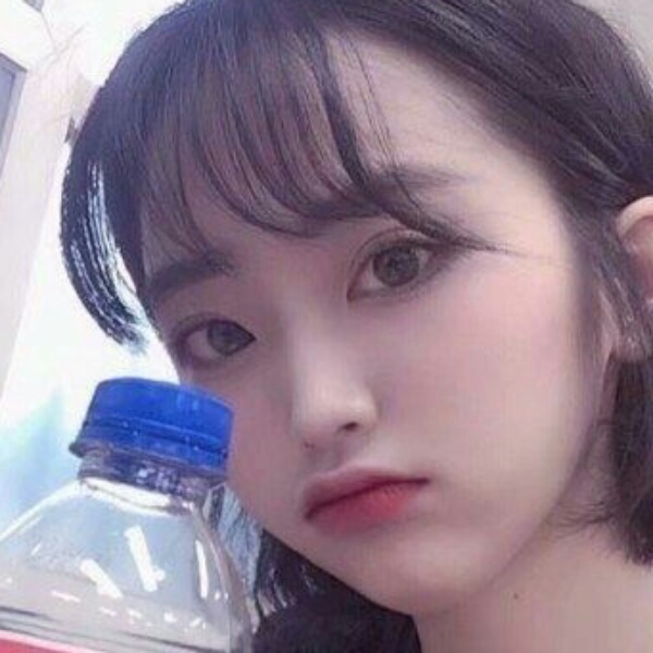 无奈仙人掌鸭的照片