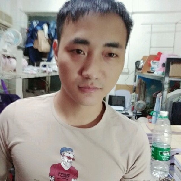怡然哈密瓜的照片