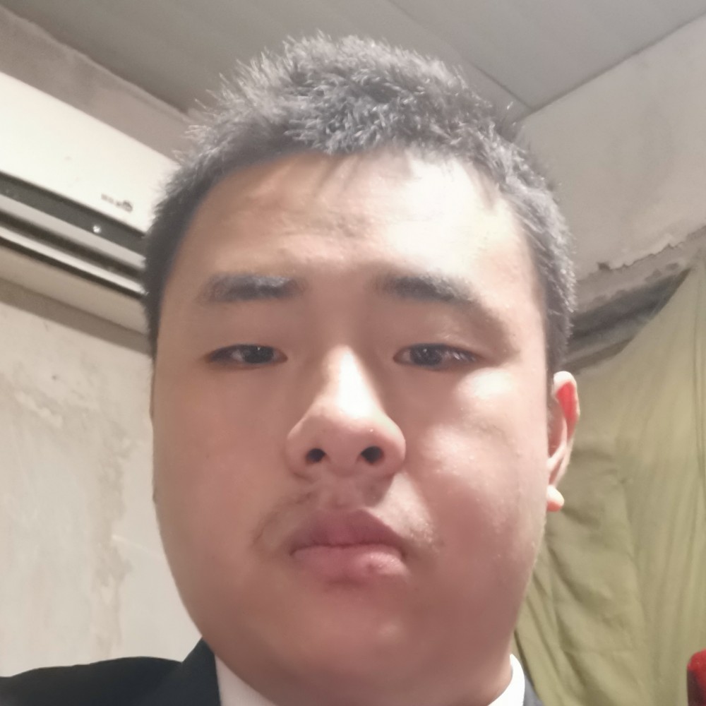 会员610215193的照片