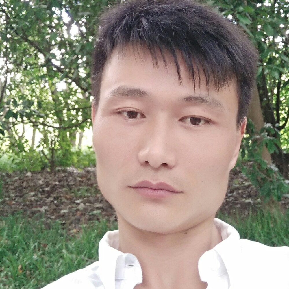 朋友幻灭的照片