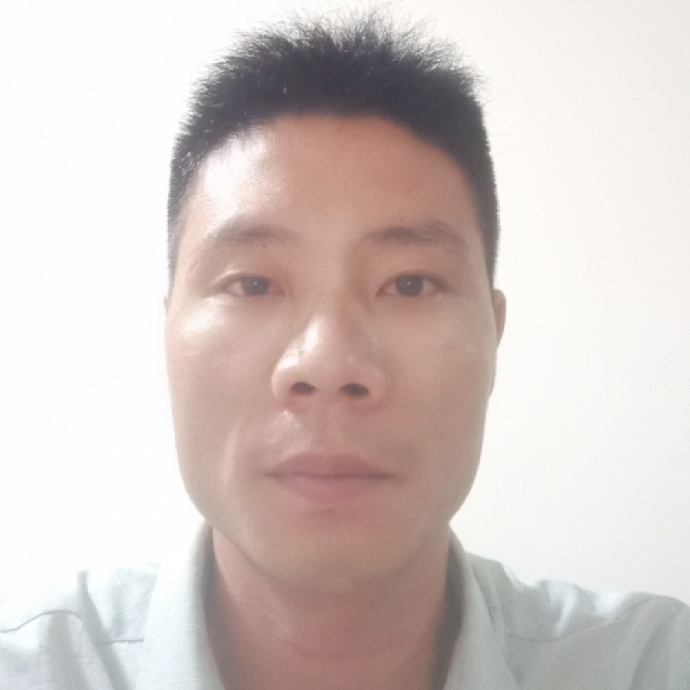 你就是转角的照片
