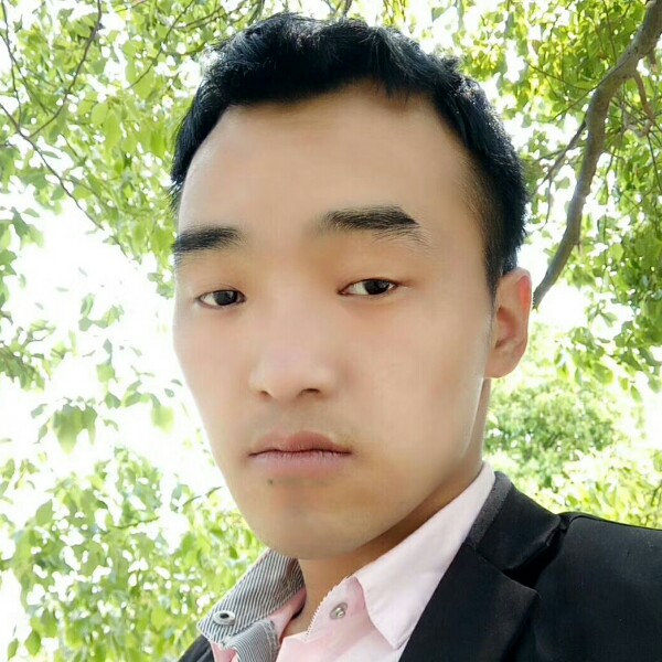 路灯倾心纯情的照片