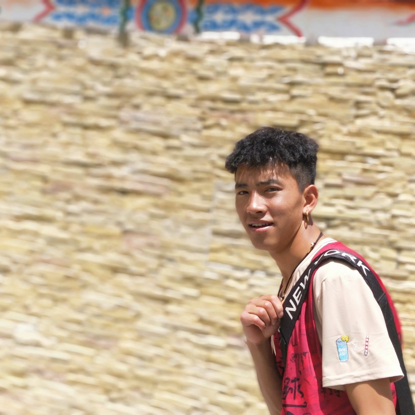 东红sgzz的照片