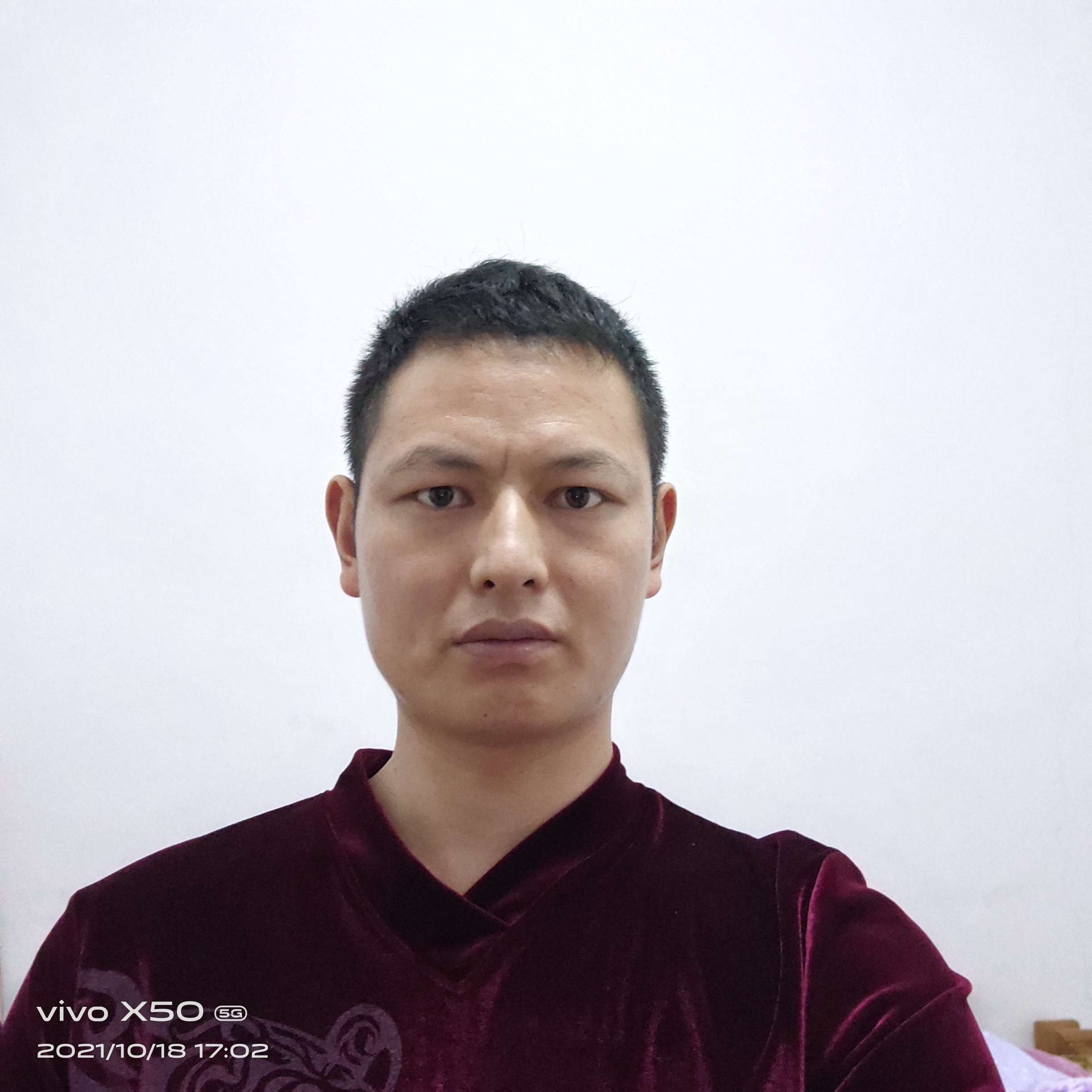 小蝴蝶苦恋霸气的照片