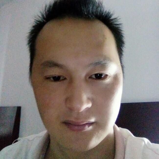 玩命彼岸的照片