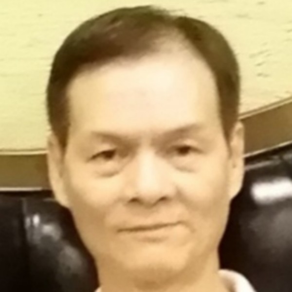 水兵与水手的照片